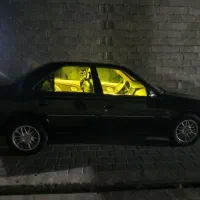 پارس سال ۹۵ نیمه دوم|خودرو سواری و وانت|جم, |دیوار