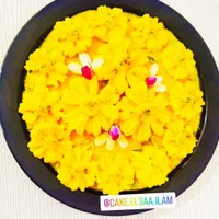 حلوا کده|خدمات پذیرایی، مراسم|ایلام, |دیوار