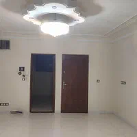 اجاره آپارتمان  ۲۰ متری امام خمینی شهرک توحید