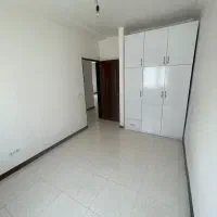 اجاره اپارتمان در مسکن مهر|اجارهٔ آپارتمان|رشت, کوی غلام نیا|دیوار