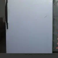 یخچال دست دوم