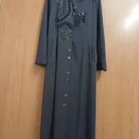 مانتو مجلسی