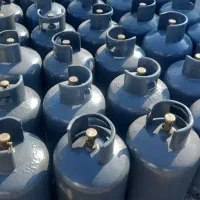 گپسول پرسی۱۴۰۴ ۶۵۰۰ نو  موجود داریم