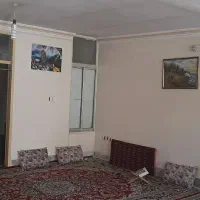 منزل ویلایی دربست خیام شمالی ۴۸ حاشیه ۲۰متری،تخلیه|اجارهٔ خانه و ویلا|مشهد, فدک|دیوار