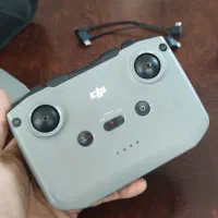 ریموت هلی شات dji air2s ایر دو اس باطری dji ملخ