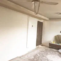 ویلا نقلی بافت ۱۳۰متری منطقه داوودشت|فروش خانه و ویلا|دابودشت, |دیوار