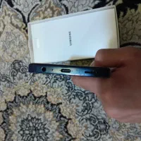 سامسونگ A15|موبایل|تهران, صفا|دیوار