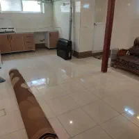 اجاره سوییت در رهنان