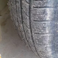 سمندتاکسی مدل ۸۵