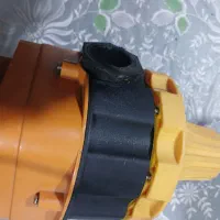 اتوماتیک پمپ آب