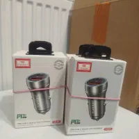 لوازم جانبی