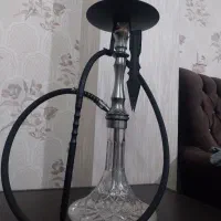 قلیون عربی اصلی وارداتی|کلکسیون و سرگرمی|پیشوا, |دیوار