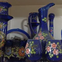 فلاسک نو و...|ظروف پخت‌وپز|تهران, مشیریه|دیوار