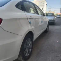 جک j4 ۱۴۰۲|خودرو سواری و وانت|فسا, |دیوار