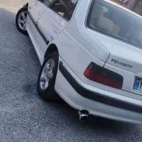 پارس عروسک 96
