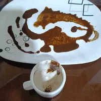 فال قهوه احساسی دو کاپ احساسی