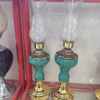 شمعدانی...|چراغ خواب و آباژور|مشهد, نوده|دیوار