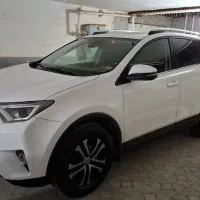 راوفور  ۲۰۱۷  کانادا