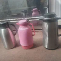 فلاکس|ظروف نگهدارنده، پلاستیکی، یکبارمصرف|قم, شهر قائم|دیوار