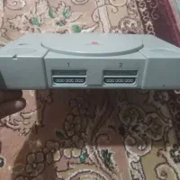 پلی استیشن یک|کنسول، بازی ویدئویی و آنلاین|لیلان, |دیوار