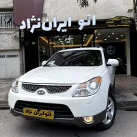 وراکروز ۲۰۱۰ بدون رنگ