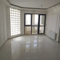 دریاچه چیتگر تنها مرجع انحصاری  برجهای ارتش|فروش آپارتمان|تهران, شهرک چیتگر|دیوار