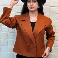 کت باربی|لباس|شیراز, کوشک میدان|دیوار