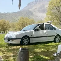 مسافر تهران ایلام و برعکس