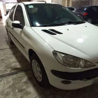 89 بدون رنگ سند دست اول|خودرو سواری و وانت|رشت, منظریه|دیوار