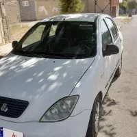 تیبا۲