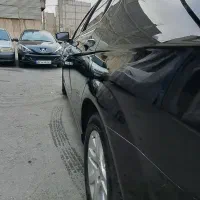 دنا پلاس مدیران ۴ایربگ|خودرو سواری و وانت|قدس, شهر‌قدس|دیوار