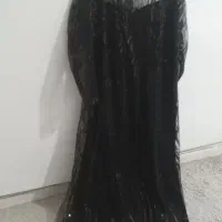 فروش لباس مجلسی زنانه و بچه گانه