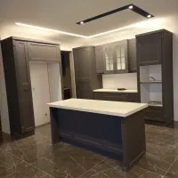 132-متر-آپارتمان-نوشهر-همافران-مدرن-و-خاص