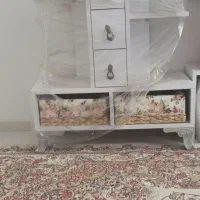پایه قابلمه یا استند قابلمه