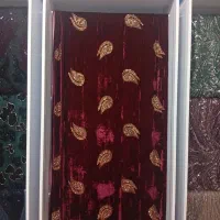 پارچه سرایی کی بنو (ماه بانو)