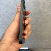 Iphone 13 در حد آک باتری ۱۰۰|موبایل|قم, عمار یاسر|دیوار