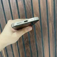 Iphone 16 pro 256 Zaa|موبایل|مشهد, رضاشهر|دیوار