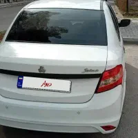 ساینا مدل 1400 بیرنگ