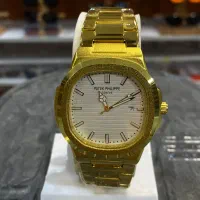 پتک فیلیپ|ساعت|کیش, |دیوار