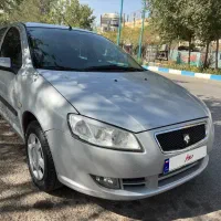 رانا LX مدل ۹۳|خودرو سواری و وانت|اصفهان, شفق|دیوار