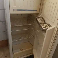 یخچال فریزر فیلورسالم|یخچال و فریزر|کبودرآهنگ, |دیوار