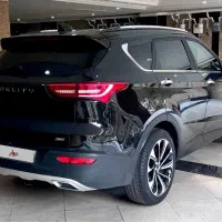 فیدلیتی پرایم ، مدل ۱۴۰۲ ( ۷نفره ، رینگ ۱۰ پَر )|خودرو سواری و وانت|تهران, تهرانپارس غربی|دیوار