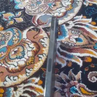 13پرومکس|موبایل|دزفول, |دیوار