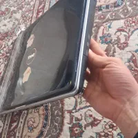 لپ تاپ خراب|رایانه همراه|مهریز, |دیوار