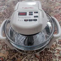 هواپز