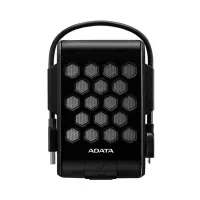 هارد ADATA/hd720 در حد نو