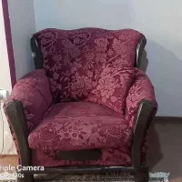 فروش مبل