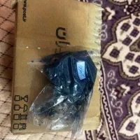 لوازم شمع سازی|صنایع دستی و سایر لوازم تزئینی|شهمیرزاد, |دیوار