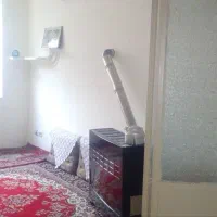 منزل-مسکونی-ویلایی-دو-طبقه