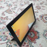 لپ تاپ Surface لمسی با لوازم کامل|رایانه همراه|شیراز, فرگاز|دیوار